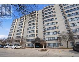 1008 - 1600 ADELAIDE STREET N - 6