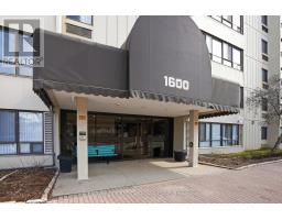 1008 - 1600 ADELAIDE STREET N - 7