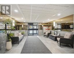 1008 - 1600 ADELAIDE STREET N - 8