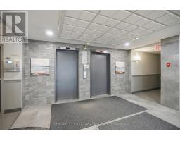 1008 - 1600 ADELAIDE STREET N - 9