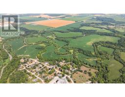 LOT 22 CASSIDY ROAD - 2