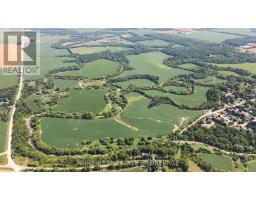 LOT 22 CASSIDY ROAD - 3