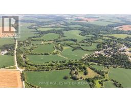 LOT 22 CASSIDY ROAD - 4