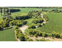 LOT 22 CASSIDY ROAD - 5