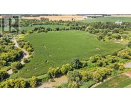 LOT 22 CASSIDY ROAD - 6