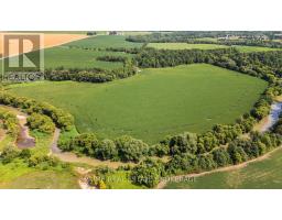 LOT 22 CASSIDY ROAD - 7