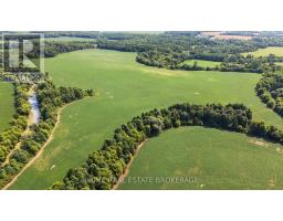 LOT 22 CASSIDY ROAD - 8