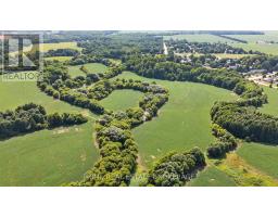 LOT 22 CASSIDY ROAD - 9