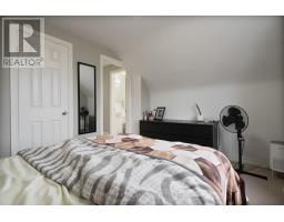 321 SPRUCE STREET - 16