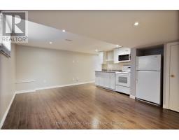 321 SPRUCE STREET - 29