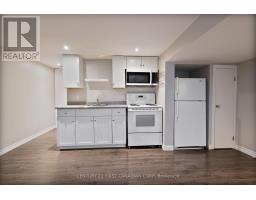 321 SPRUCE STREET - 30