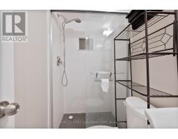 321 SPRUCE STREET - 34