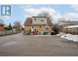 321 SPRUCE STREET - 44