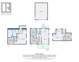 321 SPRUCE STREET - 47