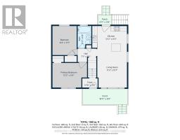 321 SPRUCE STREET - 48