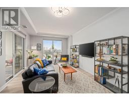 803 - 330 RIDOUT STREET N - 17