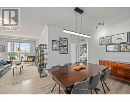 803 - 330 RIDOUT STREET N - 18