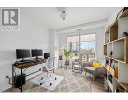 803 - 330 RIDOUT STREET N - 25