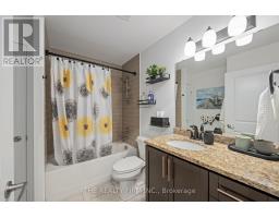 803 - 330 RIDOUT STREET N - 26