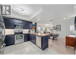 803 - 330 RIDOUT STREET N - 27