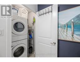 803 - 330 RIDOUT STREET N - 28