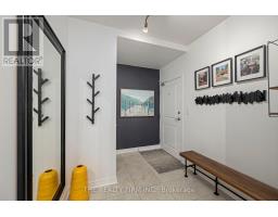 803 - 330 RIDOUT STREET N - 29