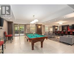 803 - 330 RIDOUT STREET N - 33