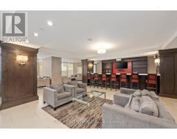 803 - 330 RIDOUT STREET N - 34