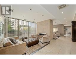 803 - 330 RIDOUT STREET N - 35