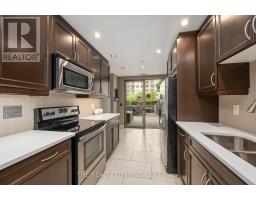 803 - 330 RIDOUT STREET N - 37