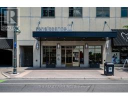 803 - 330 RIDOUT STREET N - 47