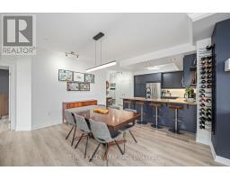 803 - 330 RIDOUT STREET N - 5