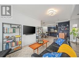 803 - 330 RIDOUT STREET N - 6