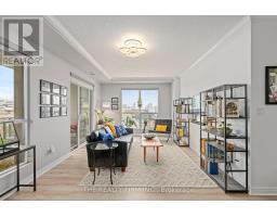 803 - 330 RIDOUT STREET N - 9