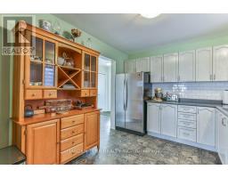 60 BECKETT BOULEVARD - 10