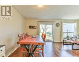 60 BECKETT BOULEVARD - 11