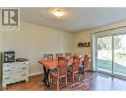 60 BECKETT BOULEVARD - 12