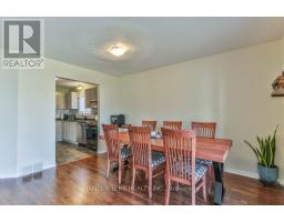 60 BECKETT BOULEVARD - 13