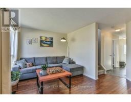 60 BECKETT BOULEVARD - 14