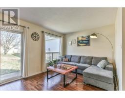 60 BECKETT BOULEVARD - 15