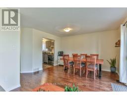 60 BECKETT BOULEVARD - 16