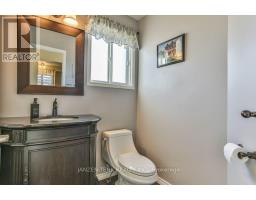 60 BECKETT BOULEVARD - 17