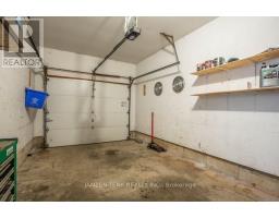 60 BECKETT BOULEVARD - 18