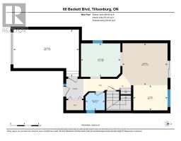 60 BECKETT BOULEVARD - 19