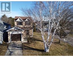 60 BECKETT BOULEVARD - 2