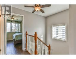 60 BECKETT BOULEVARD - 20