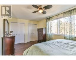 60 BECKETT BOULEVARD - 22