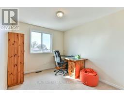 60 BECKETT BOULEVARD - 23