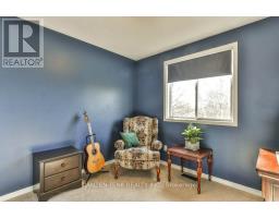 60 BECKETT BOULEVARD - 25