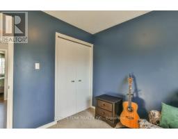 60 BECKETT BOULEVARD - 26